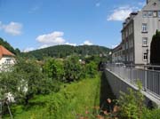 DSCN7672