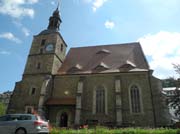 DSCN7683