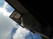 DSCN7689