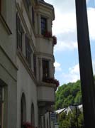 DSCN7708