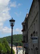 DSCN7717