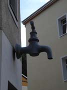 DSCN7729