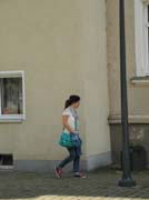 DSCN7738