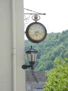 DSCN7741
