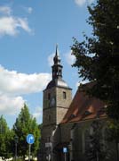 DSCN7763