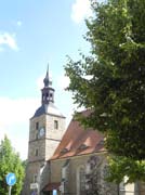 DSCN7764