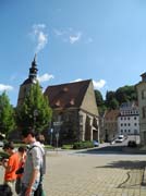 DSCN7766