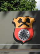 DSCN7769