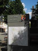 DSCN7770