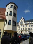 DSCN7786