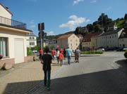 DSCN7797