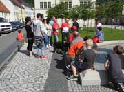 DSCN7802