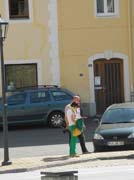 DSCN7810