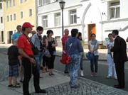DSCN7818