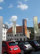 DSCN7821