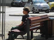 DSCN7832