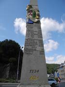 DSCN7844