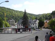 DSCN7859
