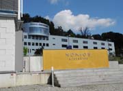 DSCN7862