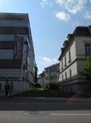 DSCN7863