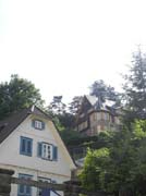 DSCN7888