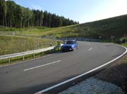 DSCN7897