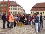 P7126710
