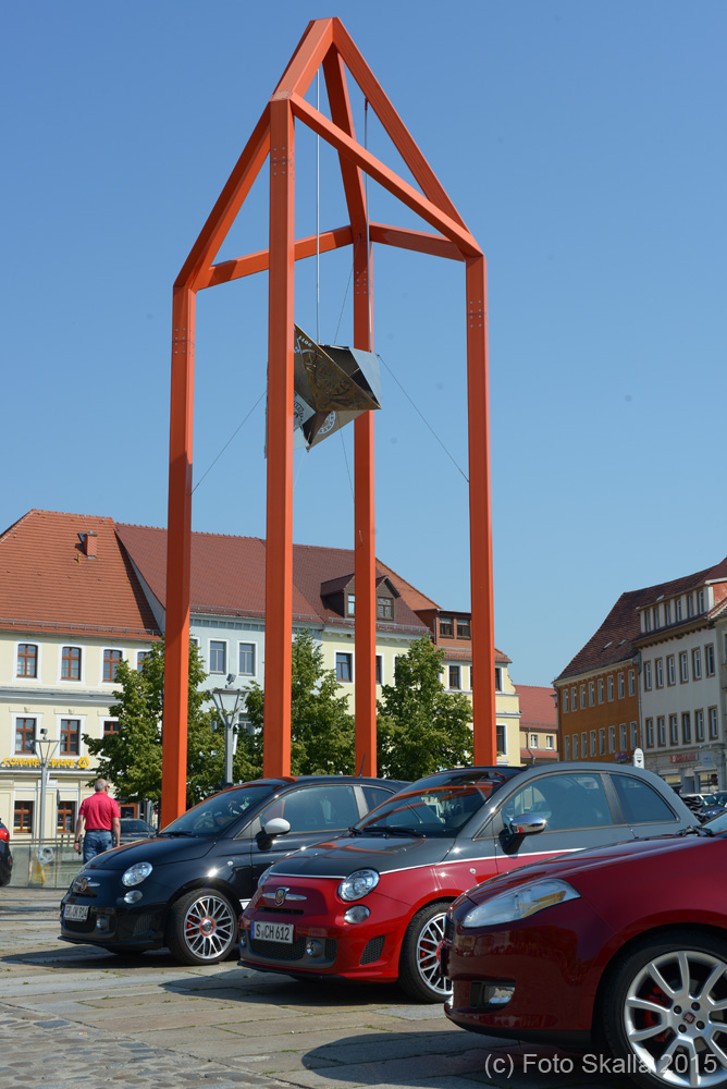 DSC_7117
