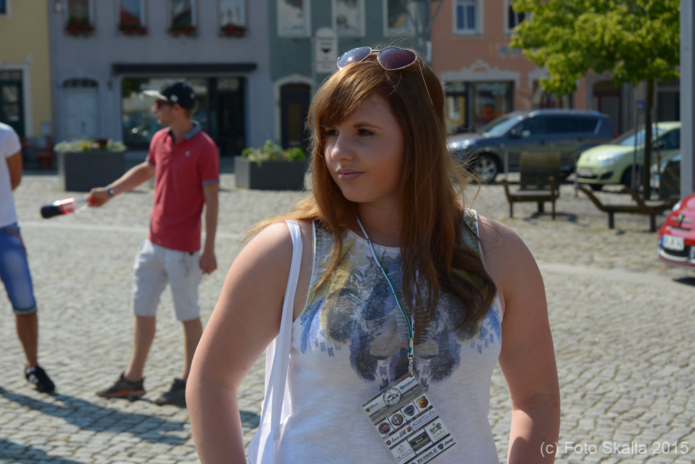 DSC_7144