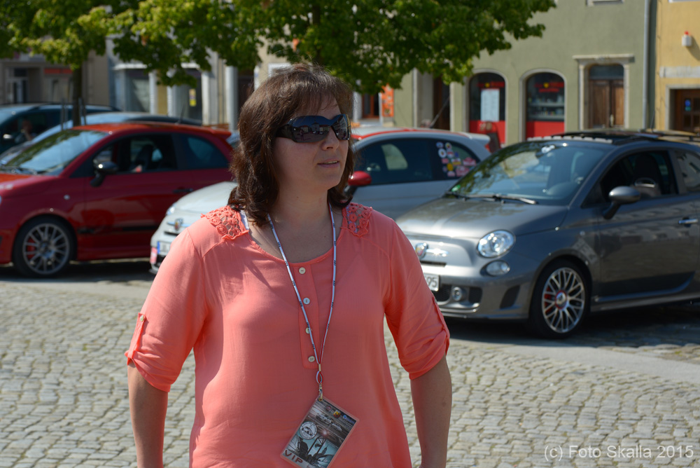 DSC_7145