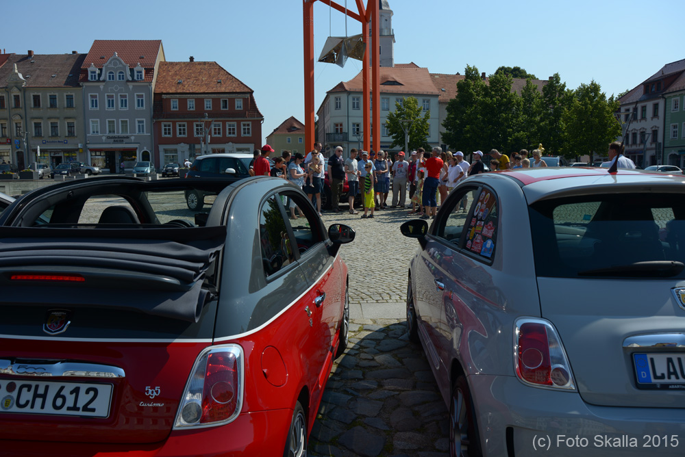 DSC_7183