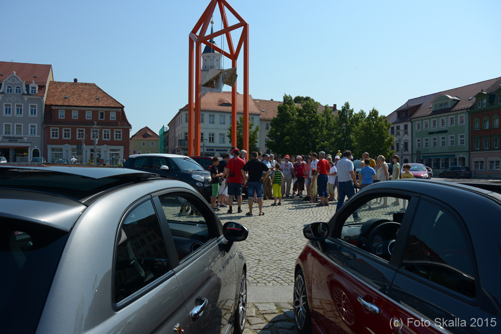 DSC_7184