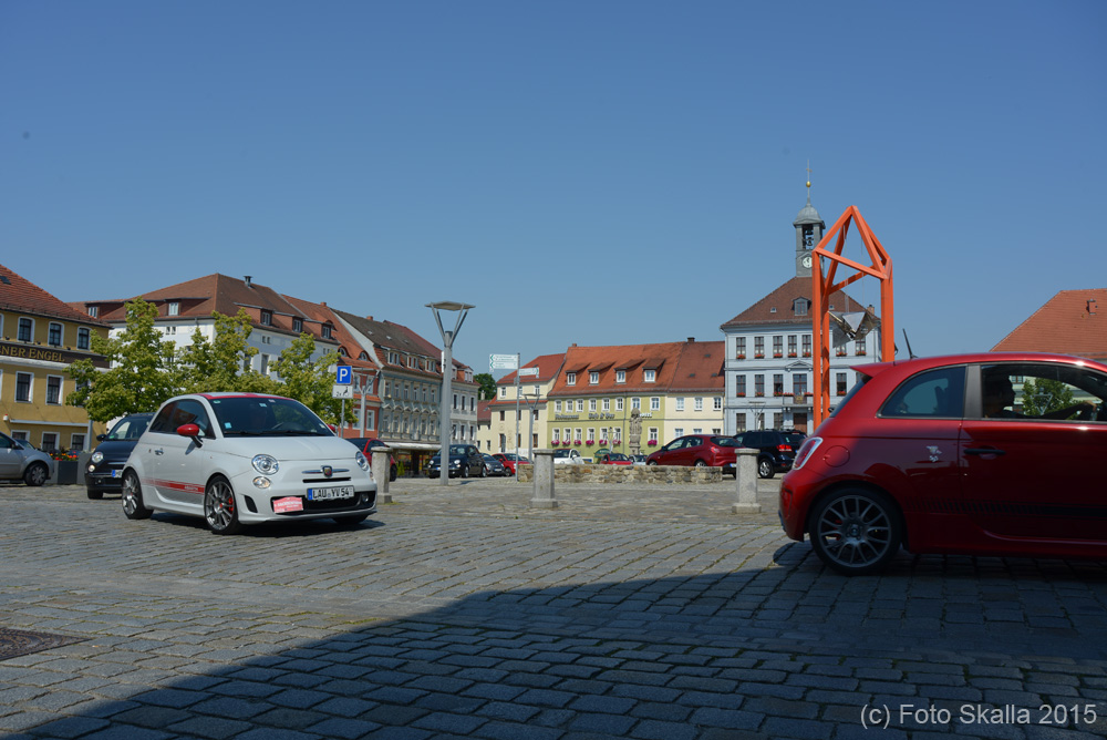 DSC_7219