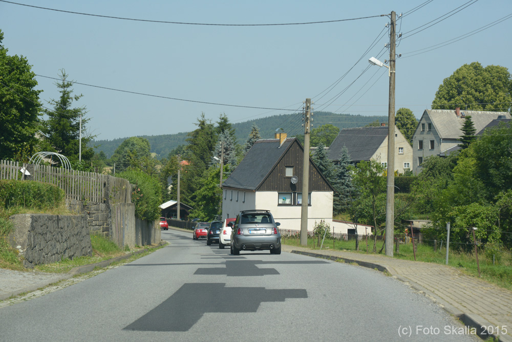 DSC_7291