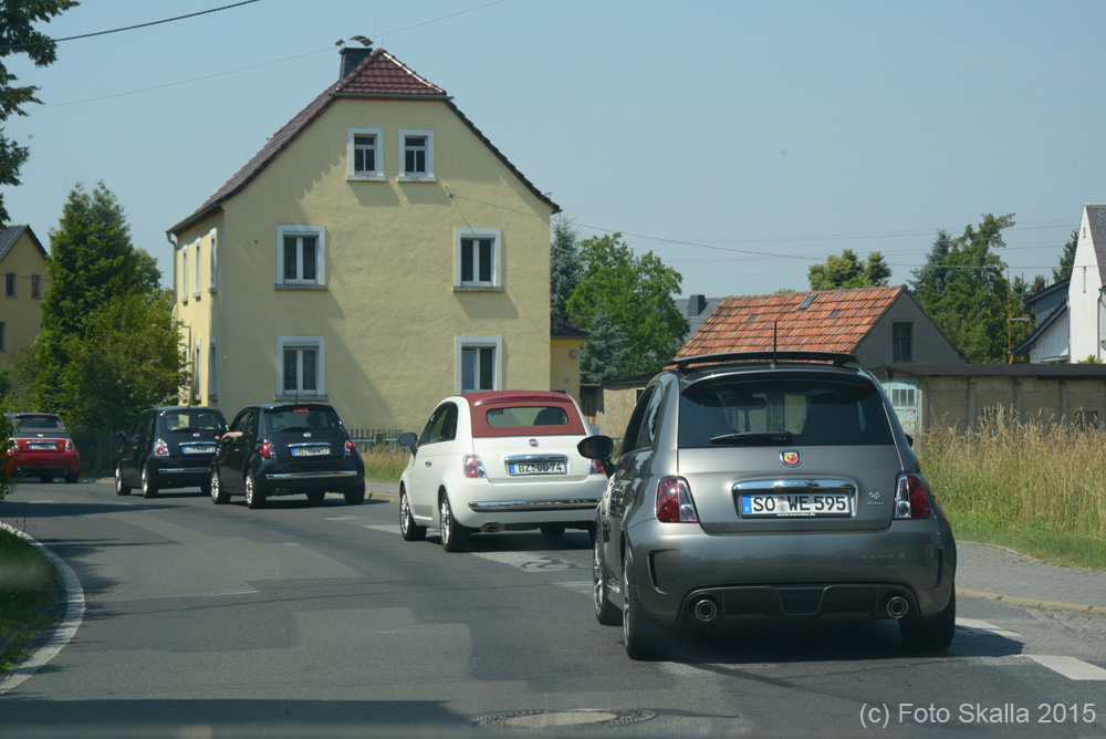 DSC_7298