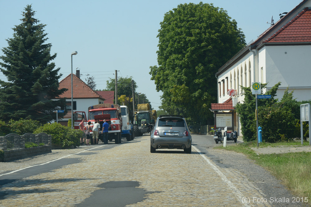 DSC_7306