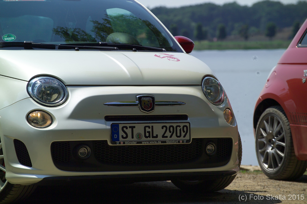 GT3F3288