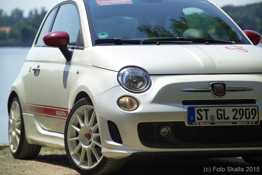 GT3F3289