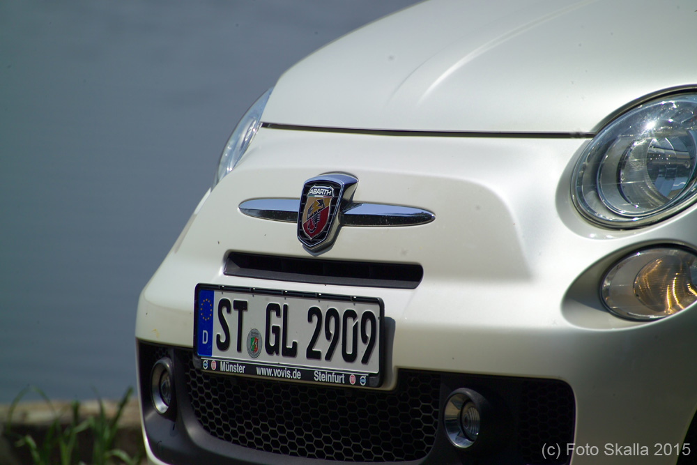GT3F3295