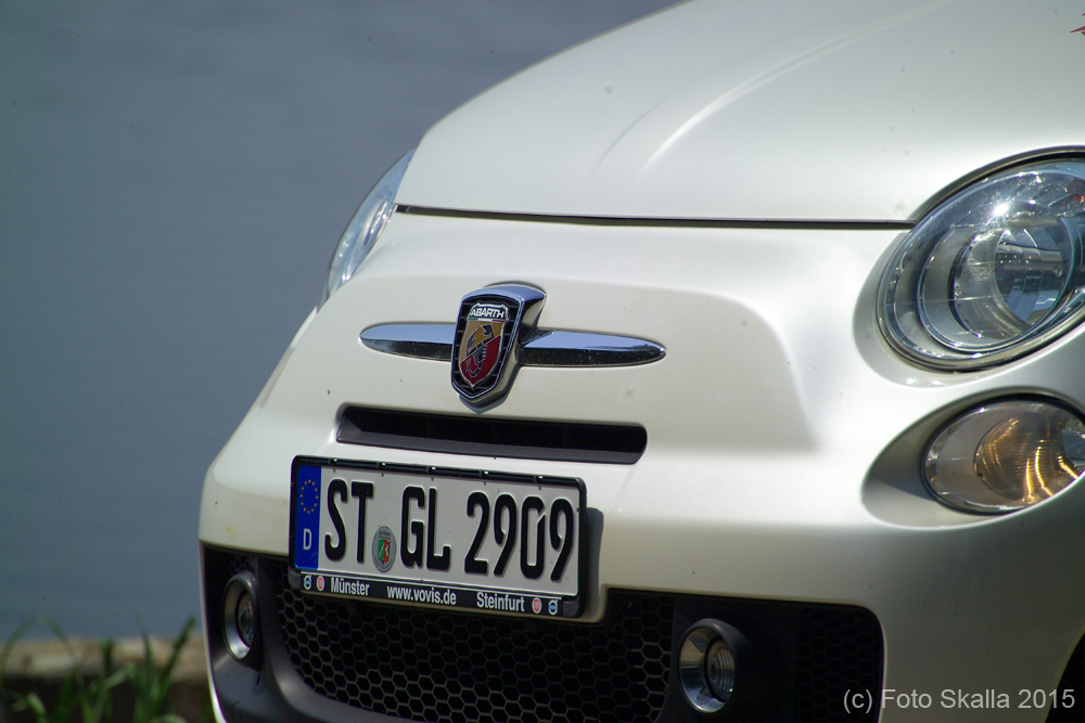 GT3F3296