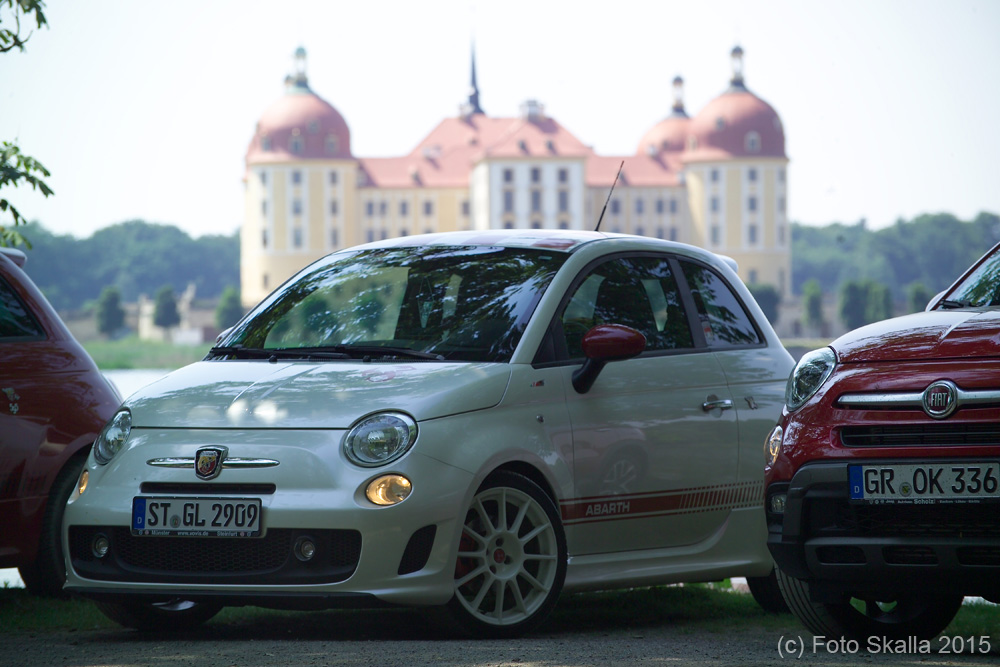 GT3F3300
