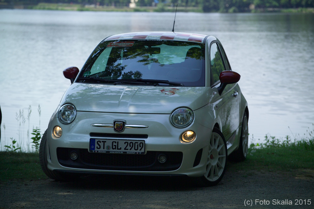GT3F3302