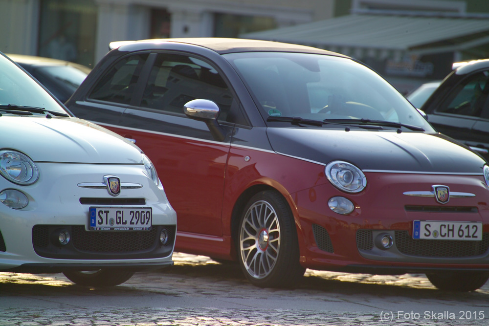 GT3F3328