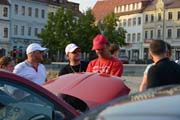 DSC_7640