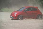 GT3F3269