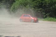 GT3F3276