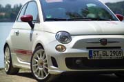GT3F3289