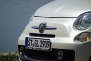 GT3F3295