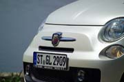 GT3F3296