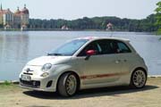 GT3F3297